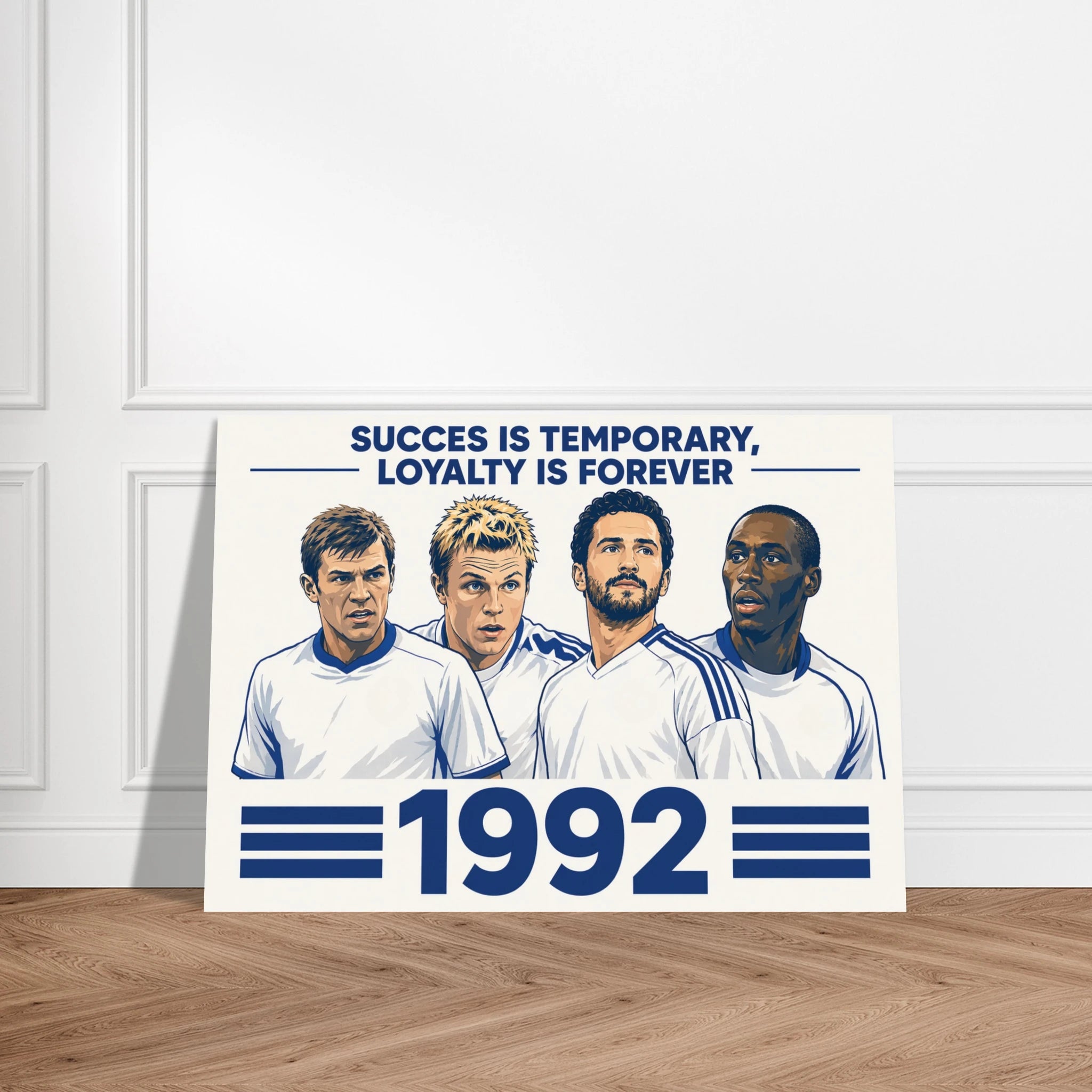 00465b17-34cf-4f2c-9d08-f45f7ebe6a43