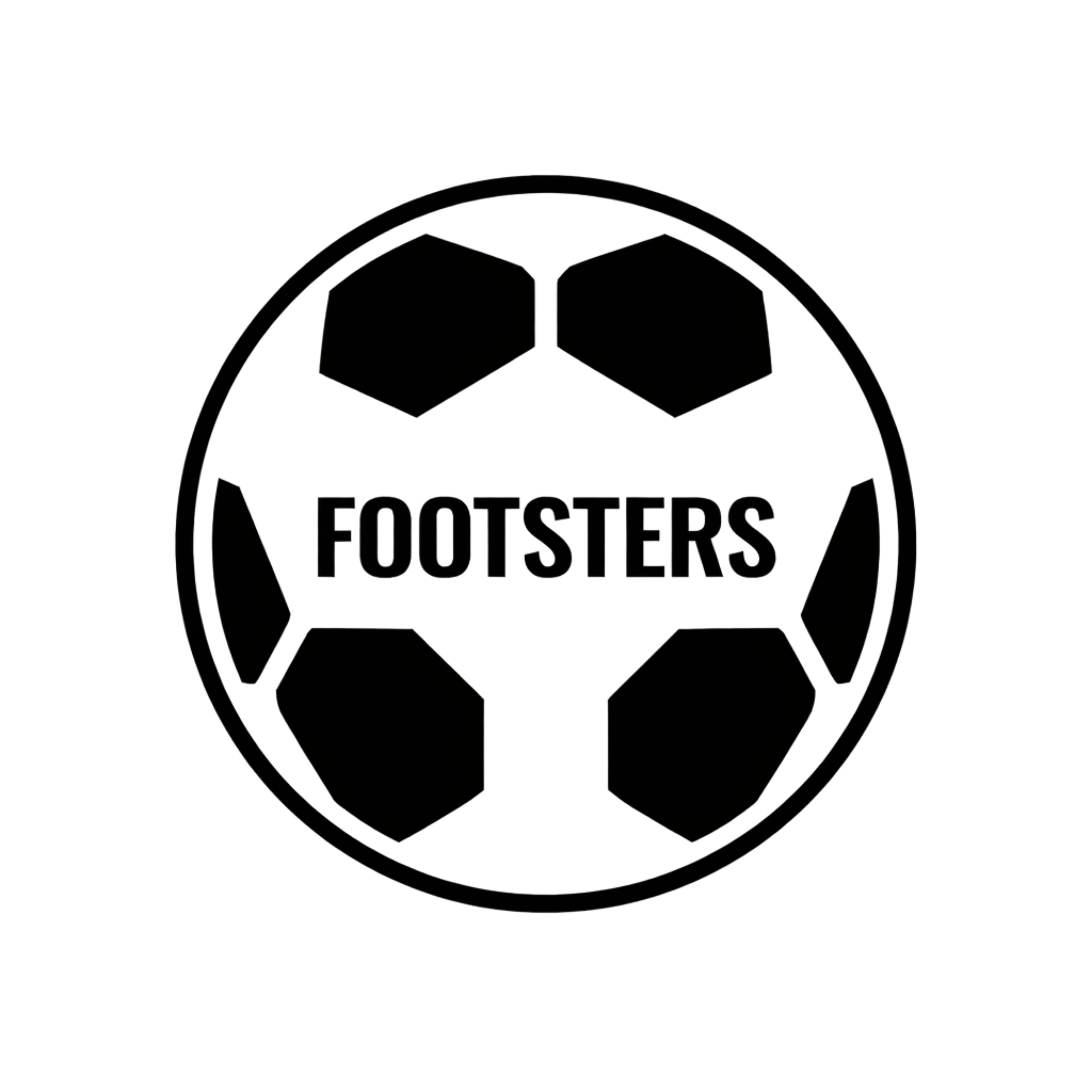Footsters
