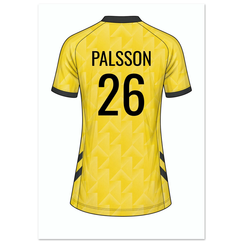 2e5ed443-c3be-48a9-8600-e37917718d98