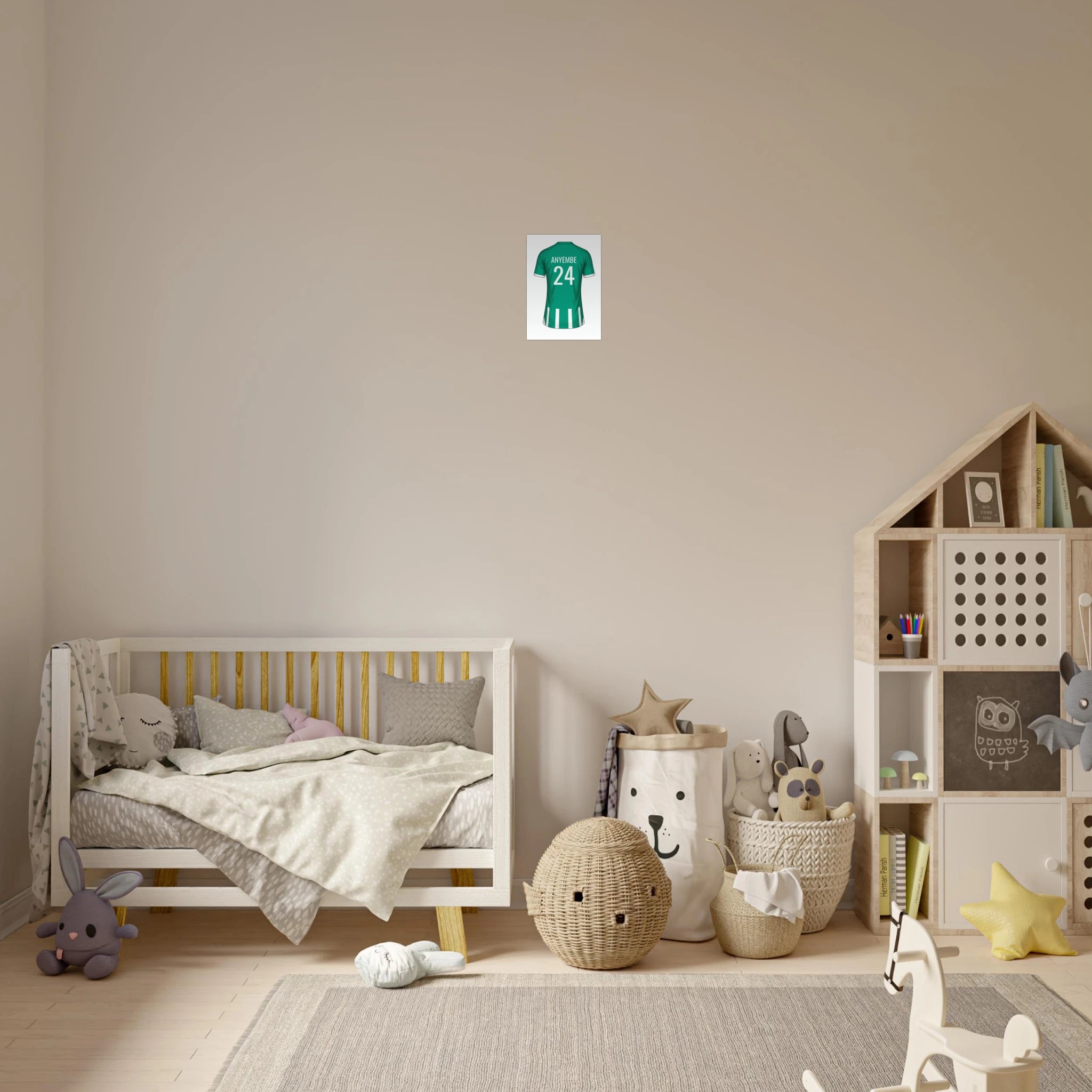 3d45c50c-3a55-46dd-914d-c70fde28f6a2