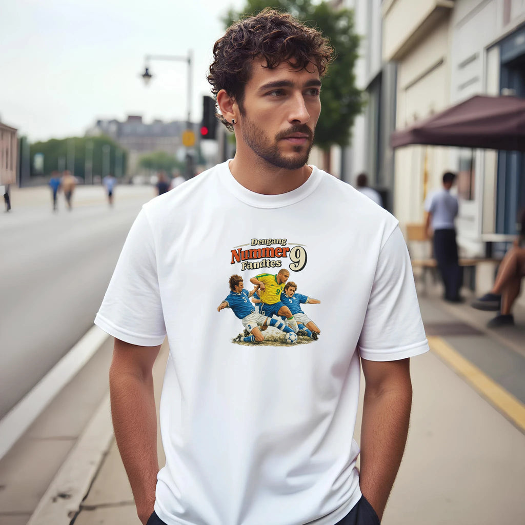 67b9d89b-276d-4f3a-8f1f-d57eb45b8923