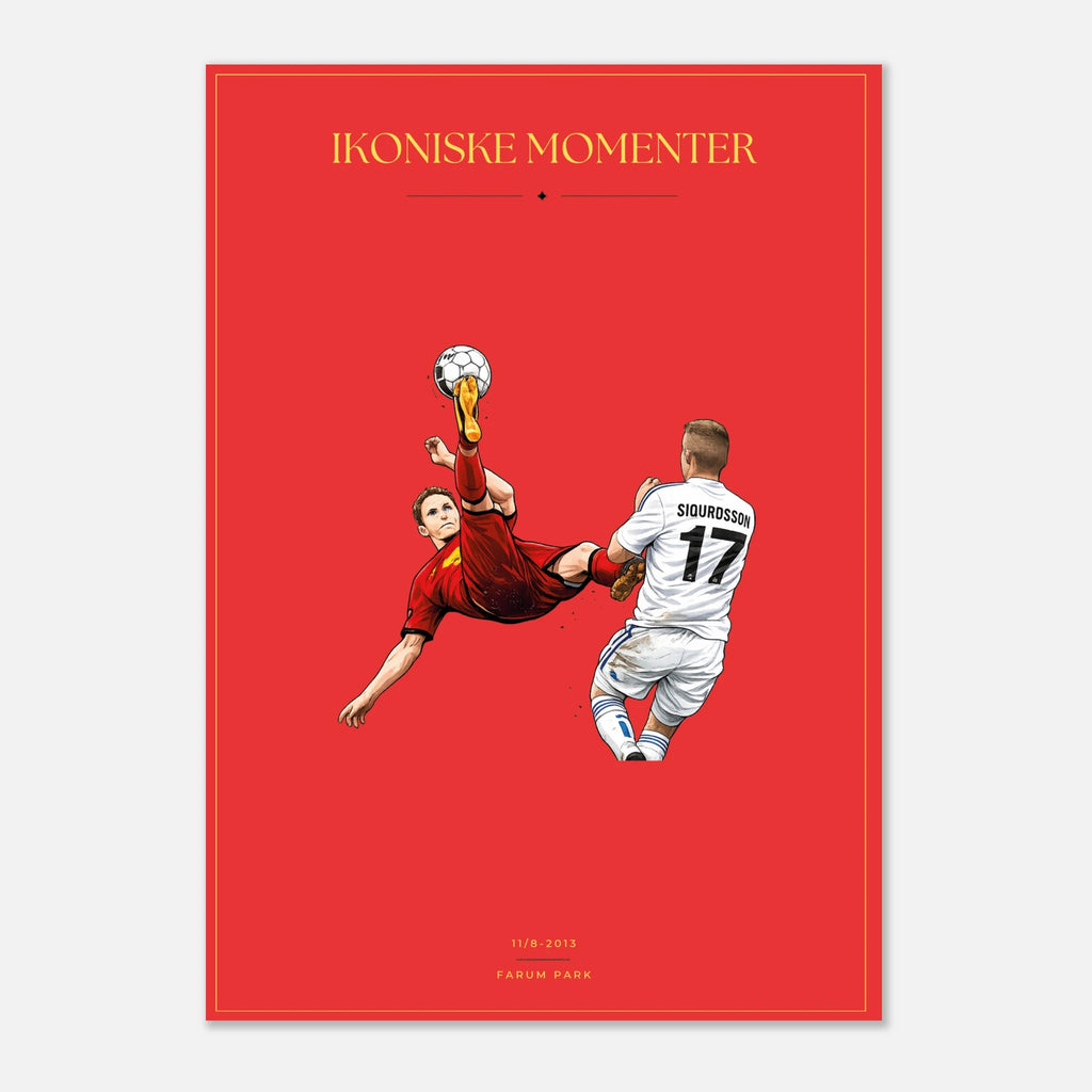 98ed97b6-1706-44ce-9800-a9af01e4dea5