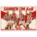 aa9290af-74ea-4658-a706-d3763d6f6b8f
