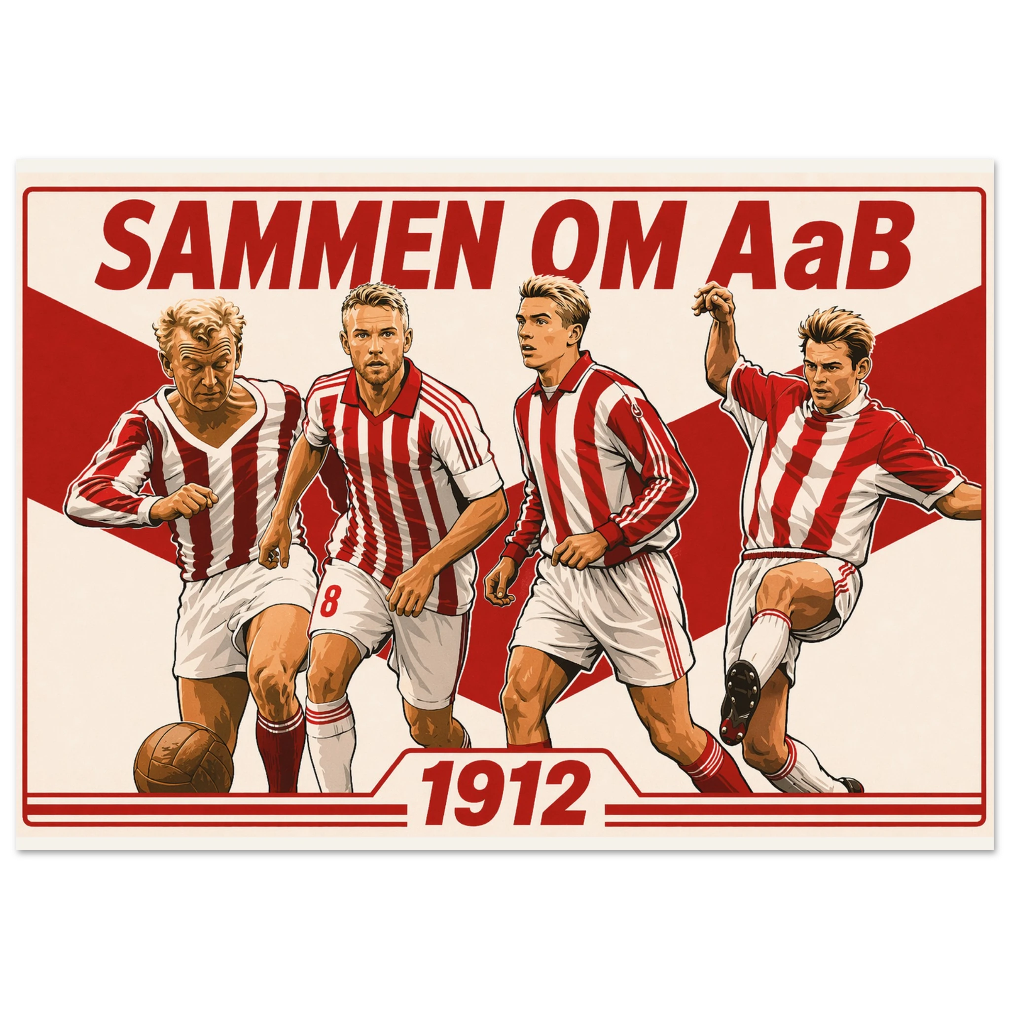 aa9290af-74ea-4658-a706-d3763d6f6b8f