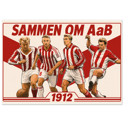 aa9290af-74ea-4658-a706-d3763d6f6b8f